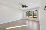 177 Deer Canyon Drive - Photo 49