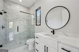 177 Deer Canyon Drive - Photo 50