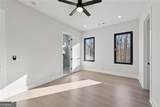 177 Deer Canyon Drive - Photo 51