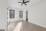 177 Deer Canyon Drive - Photo 52