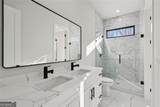 177 Deer Canyon Drive - Photo 53