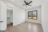 177 Deer Canyon Drive - Photo 54