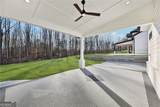 177 Deer Canyon Drive - Photo 56