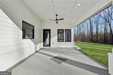 177 Deer Canyon Drive - Photo 57