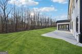177 Deer Canyon Drive - Photo 59