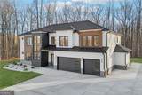 177 Deer Canyon Drive - Photo 62