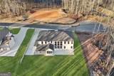 177 Deer Canyon Drive - Photo 71