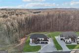 177 Deer Canyon Drive - Photo 74