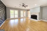 461 Providence Club Drive - Photo 10