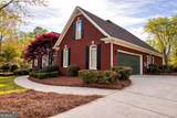 461 Providence Club Drive - Photo 3
