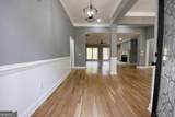 461 Providence Club Drive - Photo 5
