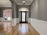461 Providence Club Drive - Photo 6