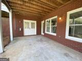 461 Providence Club Drive - Photo 68