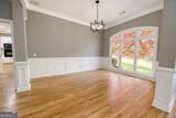 461 Providence Club Drive - Photo 7