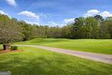 461 Providence Club Drive - Photo 70