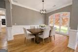 461 Providence Club Drive - Photo 8