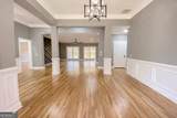 461 Providence Club Drive - Photo 9