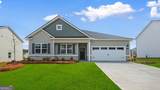 229 Defilippe Drive - Photo 1
