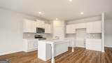 229 Defilippe Drive - Photo 10