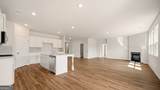 229 Defilippe Drive - Photo 11