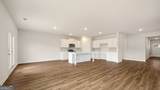 229 Defilippe Drive - Photo 12
