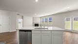 229 Defilippe Drive - Photo 13