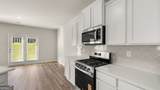 229 Defilippe Drive - Photo 14