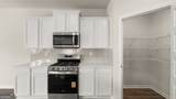 229 Defilippe Drive - Photo 15