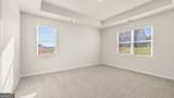 229 Defilippe Drive - Photo 16