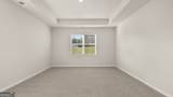 229 Defilippe Drive - Photo 17