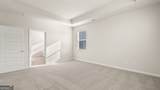 229 Defilippe Drive - Photo 18