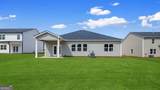 229 Defilippe Drive - Photo 2