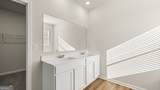 229 Defilippe Drive - Photo 20
