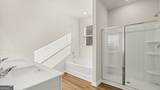 229 Defilippe Drive - Photo 21