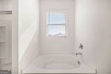 229 Defilippe Drive - Photo 22
