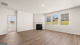 229 Defilippe Drive - Photo 26