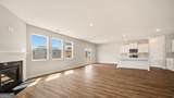 229 Defilippe Drive - Photo 27