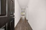 229 Defilippe Drive - Photo 28
