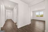 229 Defilippe Drive - Photo 29