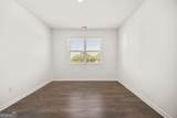 229 Defilippe Drive - Photo 30