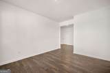229 Defilippe Drive - Photo 31