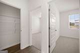229 Defilippe Drive - Photo 32