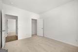 229 Defilippe Drive - Photo 33