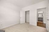 229 Defilippe Drive - Photo 34
