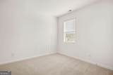 229 Defilippe Drive - Photo 35