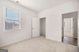 229 Defilippe Drive - Photo 36