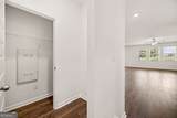 229 Defilippe Drive - Photo 37