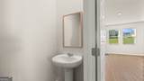 229 Defilippe Drive - Photo 38