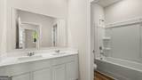 229 Defilippe Drive - Photo 39