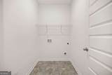 229 Defilippe Drive - Photo 40